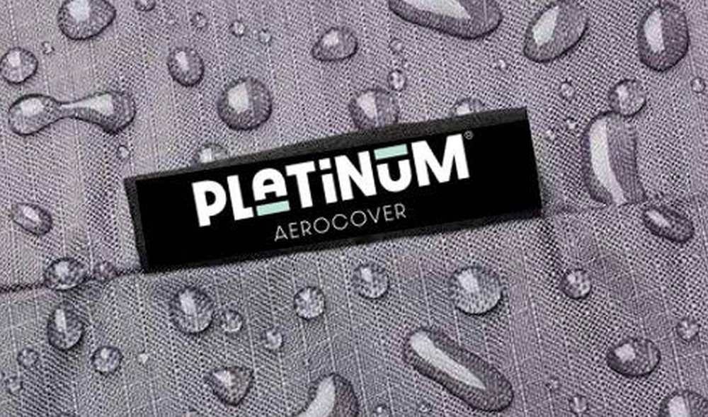 Loungesethoes L-vorm hoge rug 285x220x100xH65/90cm rechts