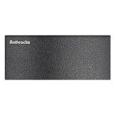 Challenger T² zweefparasol - premium doek | 400x300cm | Manhattan