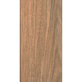 Challenger T² zweefparasol - premium doek | 350x260cm | Champagne/Teak look