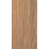 Challenger T² zweefparasol - premium doek | Ø350cm rond | Champagne/Teak look