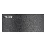 Nexus T² zweefparasol - premium doek | 300x300cm | Manhattan