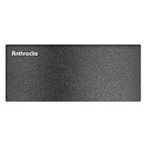 Nexus T² zweefparasol - premium doek | 300x300cm | Havana