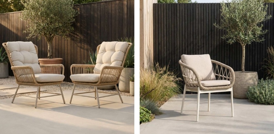 stijlvolle-witte-tuinstoel-voor-je-tuin-of-balkon