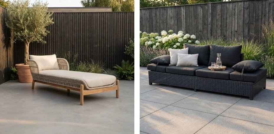 Comfortabele-ligbedden-voor-buiten