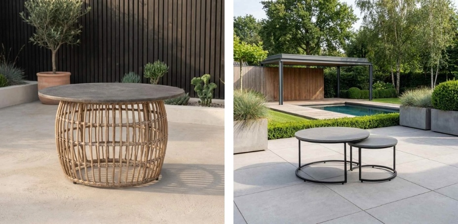 Loungetafels-op-terras