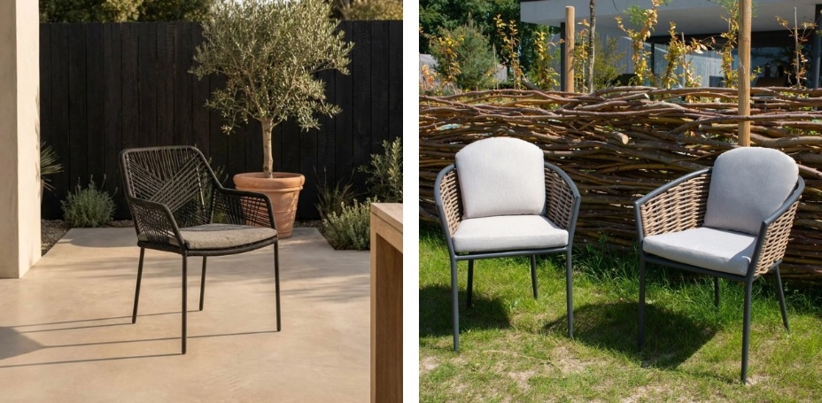 Stapelbare-tuinstoelen-voor-op-het-terras-of-tuin
