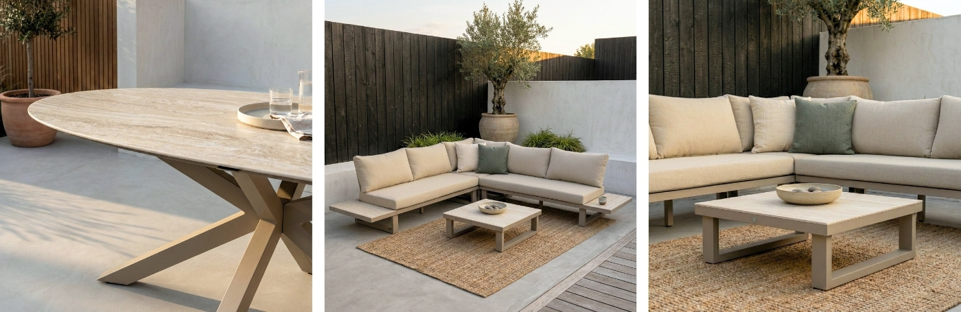 sintered-stone-tuinmeubelen-onderhoud