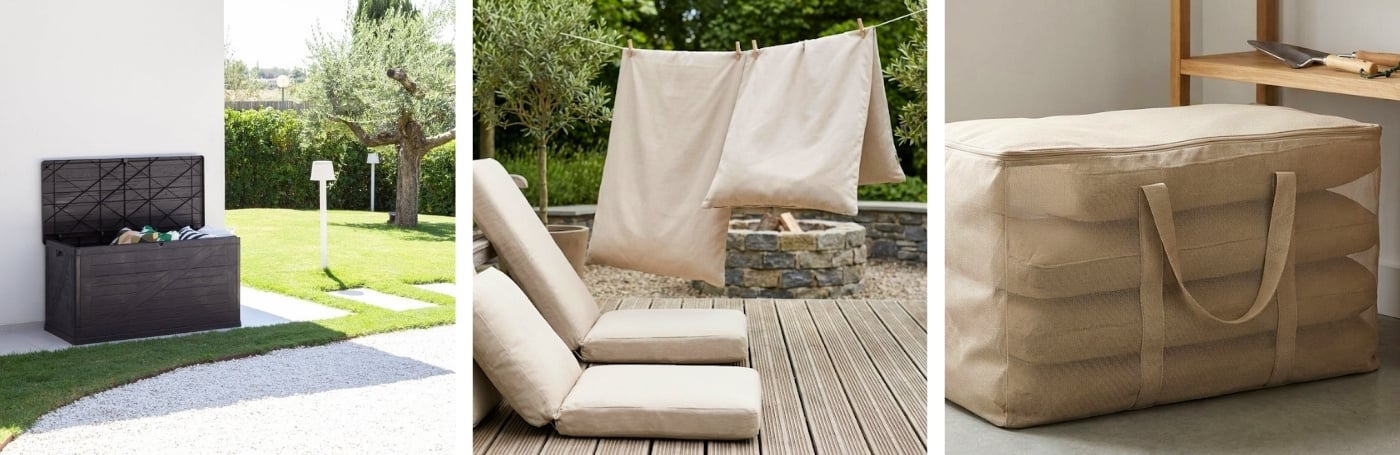 kussens-opbergen-ideeën