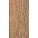 Challenger T² zweefparasol - premium doek | 350x260cm met Monza parasolvoet 90kg | Champagne/Teak look