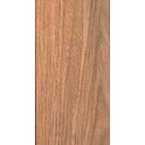 Challenger T² zweefparasol - premium doek | 300x300cm met Monza parasolvoet 90kg | Faded Black/Teak look