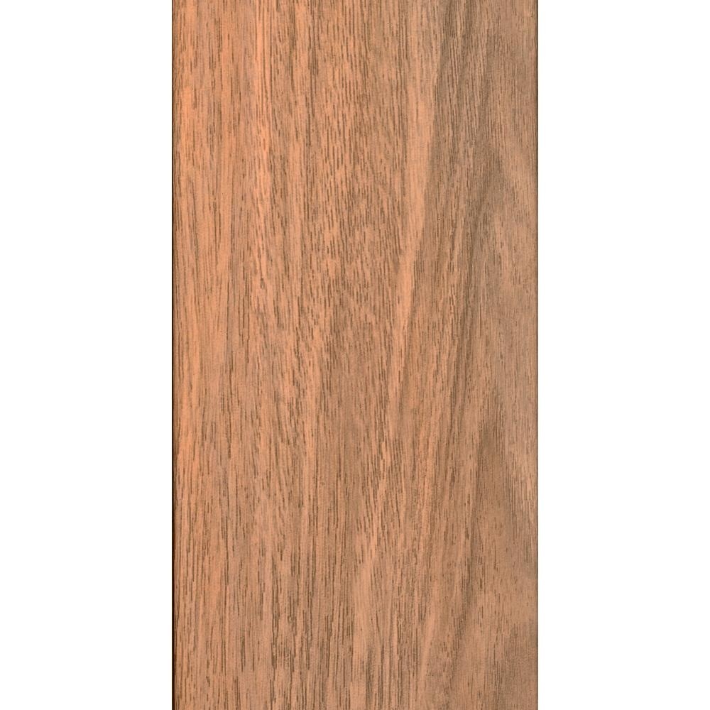 Challenger T² zweefparasol - premium doek | 300x300cm met Monza parasolvoet 90kg | Faded Black/Teak look