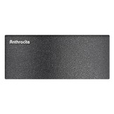 Nexus T² zweefparasol - premium doek | 300x300 met Monza parasolvoet 90kg | Manhattan