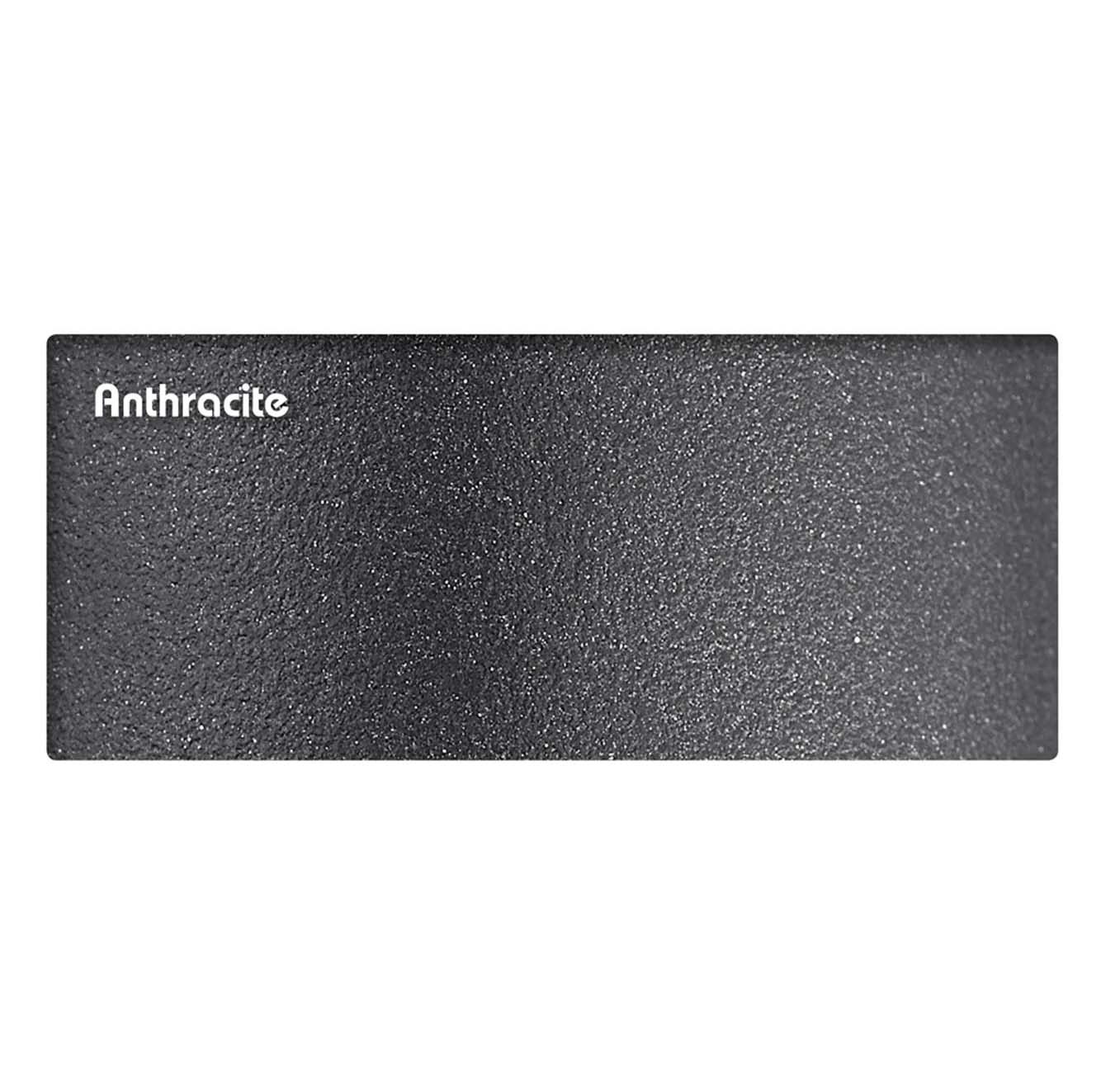 Challenger T² zweefparasol - premium doek | 400x300cm met Venezia rond parasolvoet 120kg | Champagne