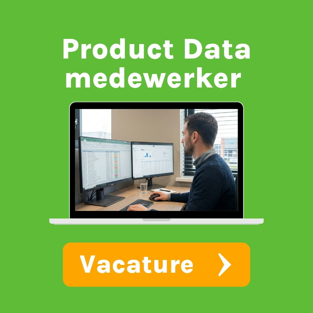 Vacature-product-data-medewerker