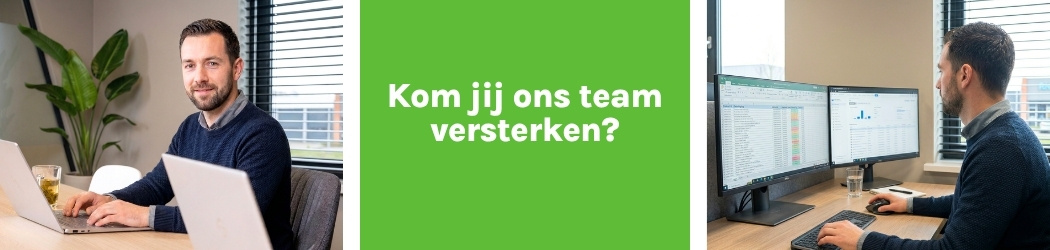 Vacature-product-data-medewerker