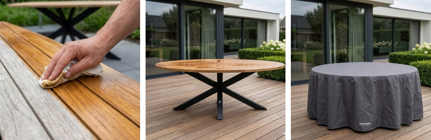 Tuinmeubelen-beschermen-tegen-regen-en-zon