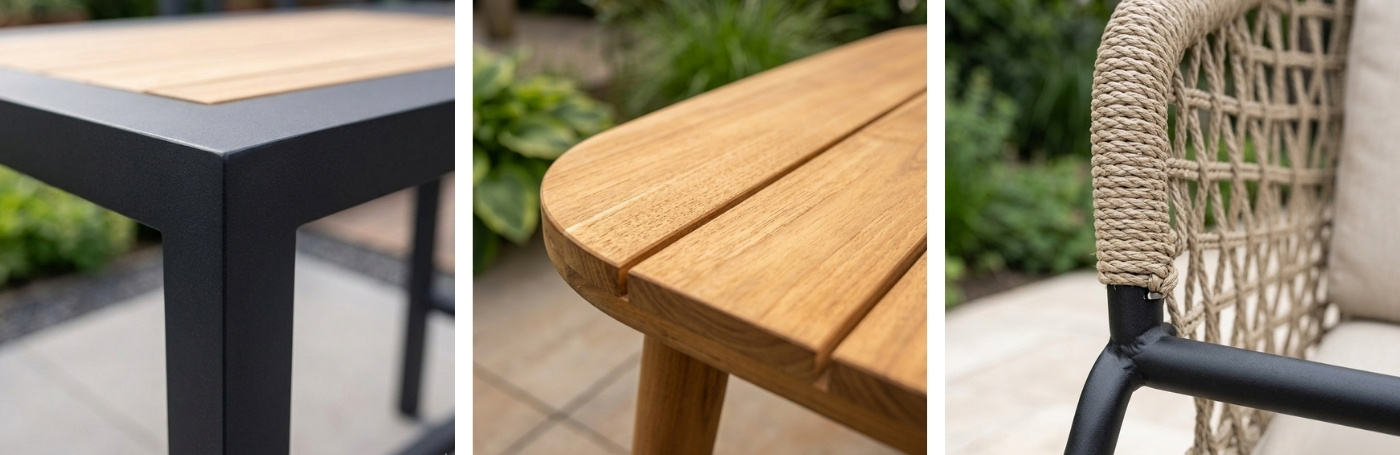 welk-materialen-kies-je-voor-jouw-tuinmeubelen