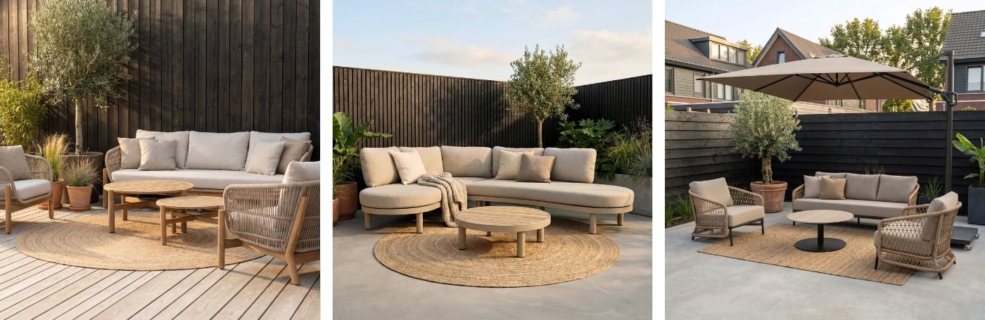 Kindvriendelijke-loungesets-inspiratie