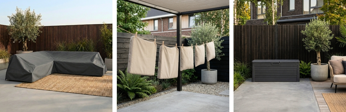 kussens-opbergen-tips