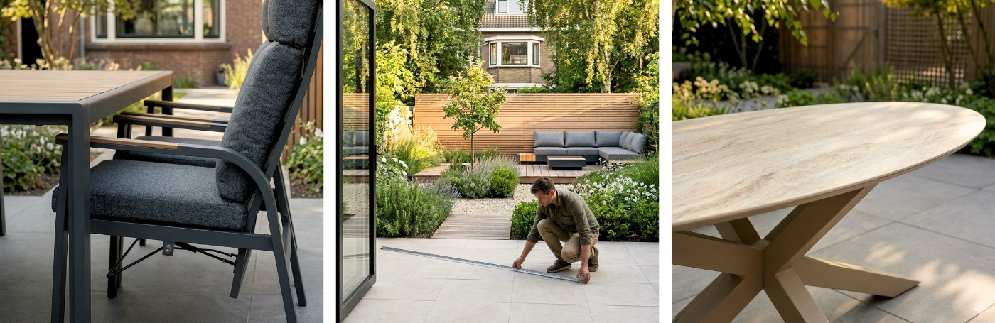Welke-tuinset-materiaal-en-ruimte
