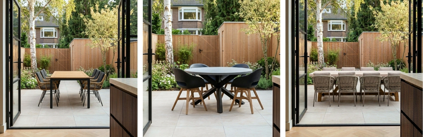Welke-tuinset-verschillende-stijlen-inspiratie