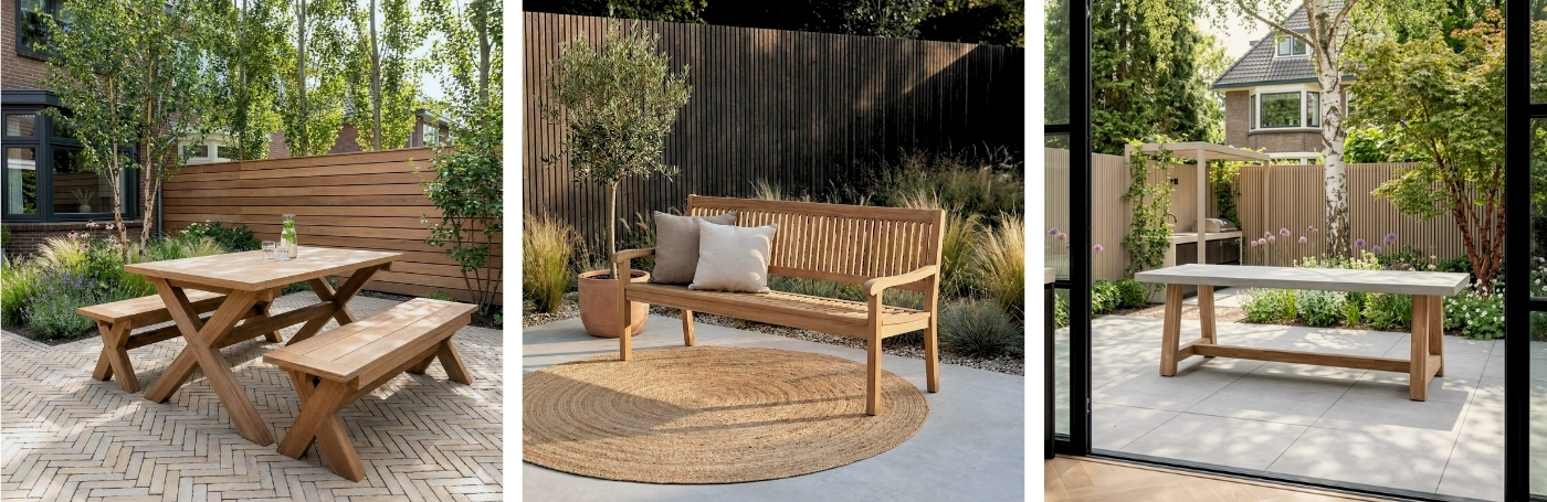 Verschillende-soorten-houten-tafels 