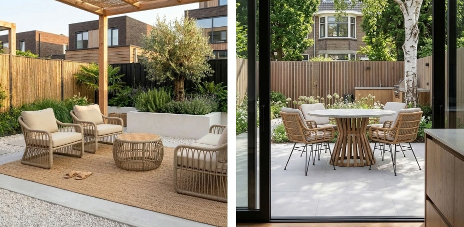 Rotan-tuinstoelen-inspiratie