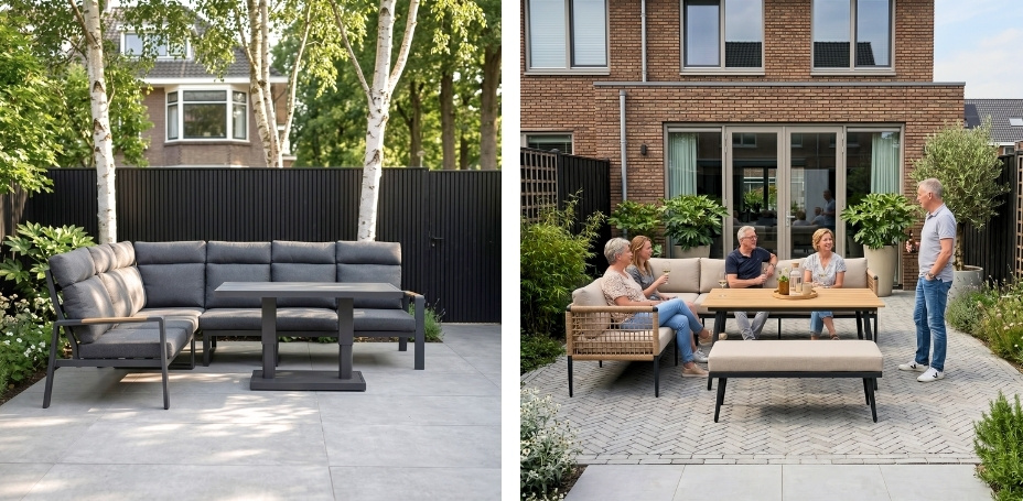Dining-loungesets-inspiratie