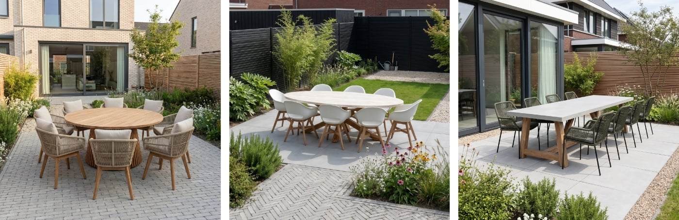 8-persoons-tuinsets-achtertuin