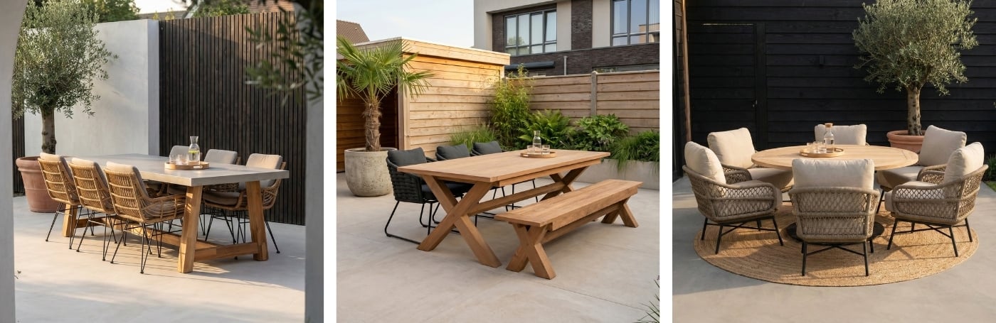 6-persoons-tuinset-achtertuin