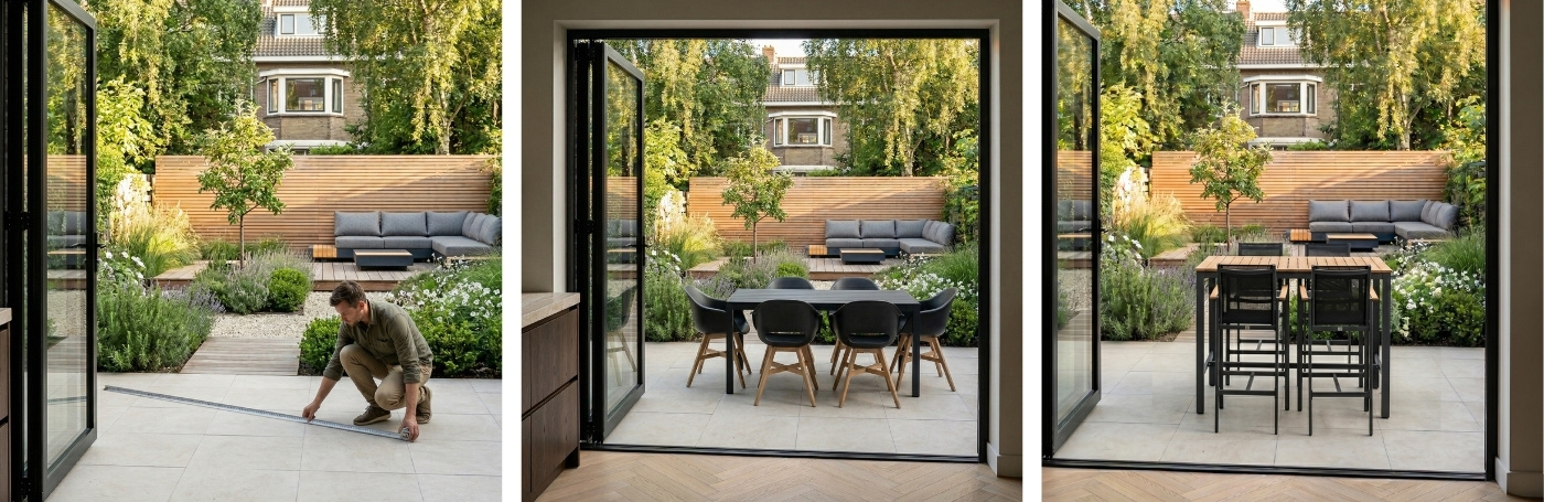 Waar-op-letten-bij-kopen