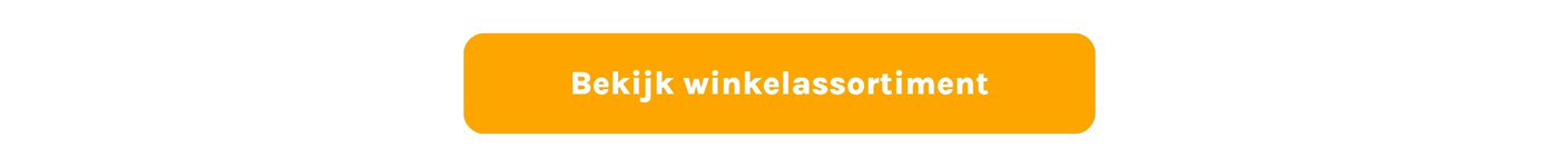 Bekijk-winkelassortiment-Edam