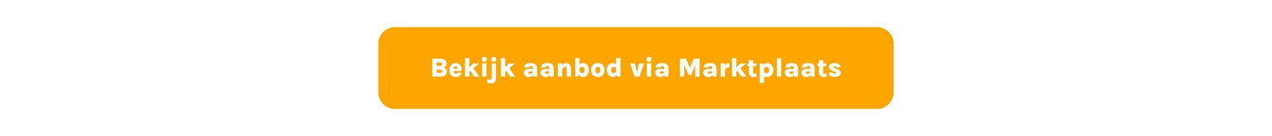 Bekijk-aanbod-via-Marktplaats