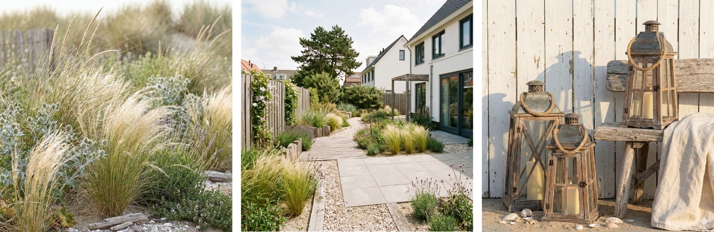 Coastal-beach-tuin-inspiratie