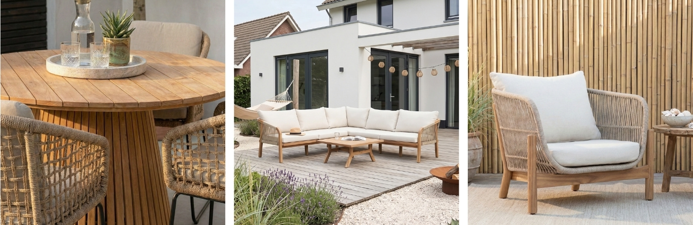 Coastal-beach-tuin-inspiratie-tuinmeubelen