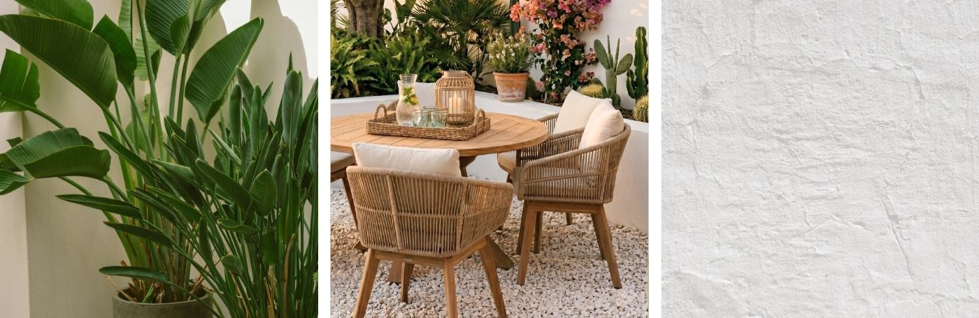 Inspiratie-Ibiza-sfeer-beplanting