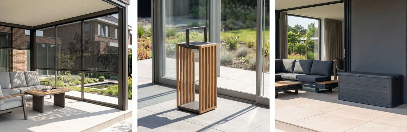 Veranda-aankleden-accessoires-aankleding