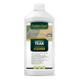 Teak & Hardwood Cleaner 1000ML