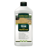 Teak Protector Honey Brown 1000ML