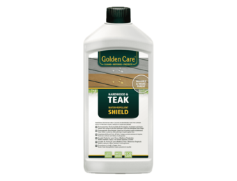Teak Shield 1000ML