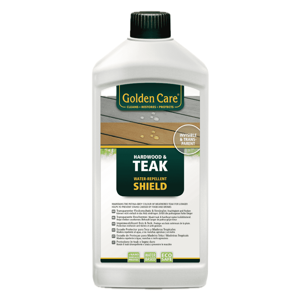 Teak Shield 1000ML