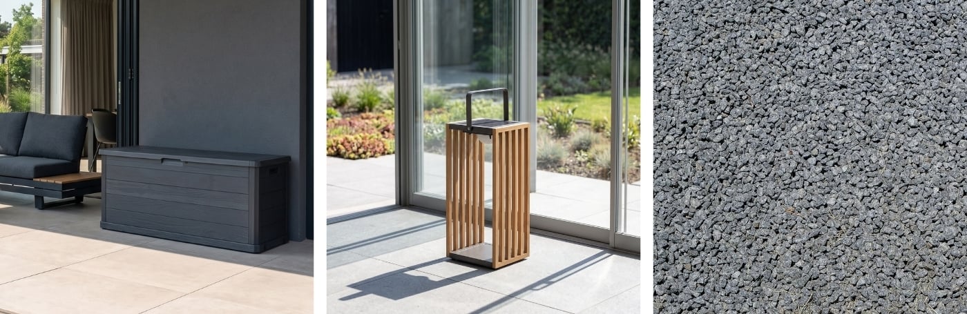 Inspiratie-moderne-accessoires