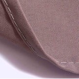 Paros luxe stokparasol Ø300cm | Sage Green