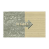 Teak & Hardwood Cleaner 1000ML