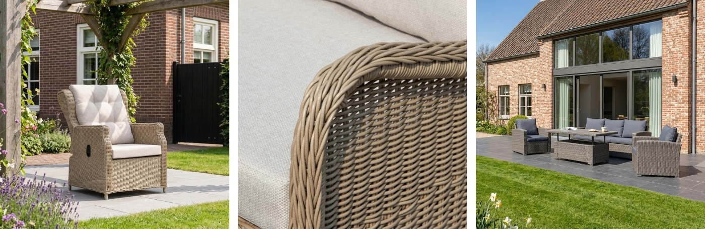Wicker-tuinmeubelen-voordelen-nadelen