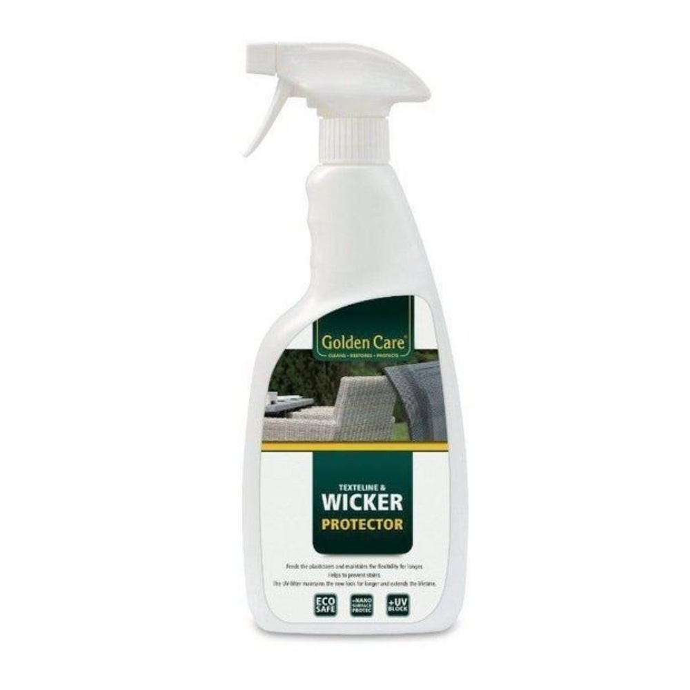 Wicker protector 750ML
