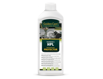 Polywood protector 500ML