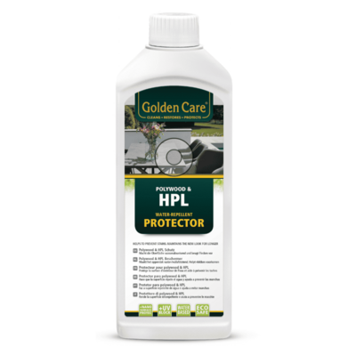 Polywood protector 500ML