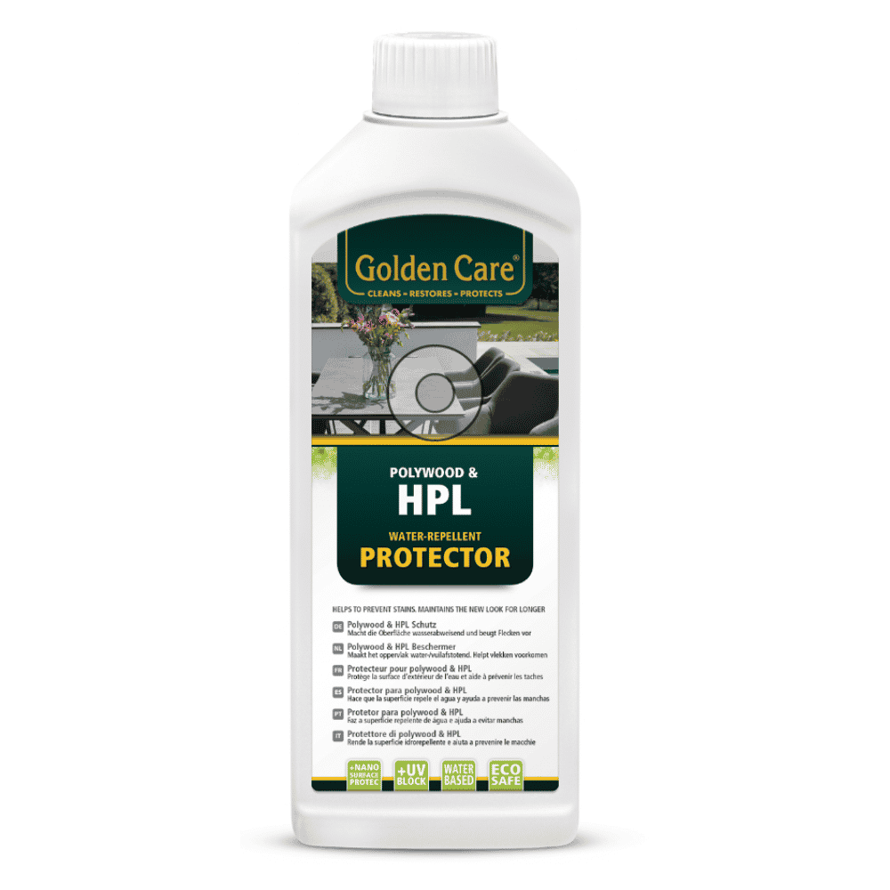 Polywood protector 500ML