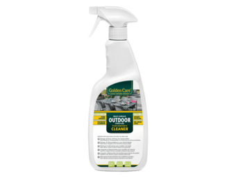 Multi Surface tuinmeubelreiniger 750ML